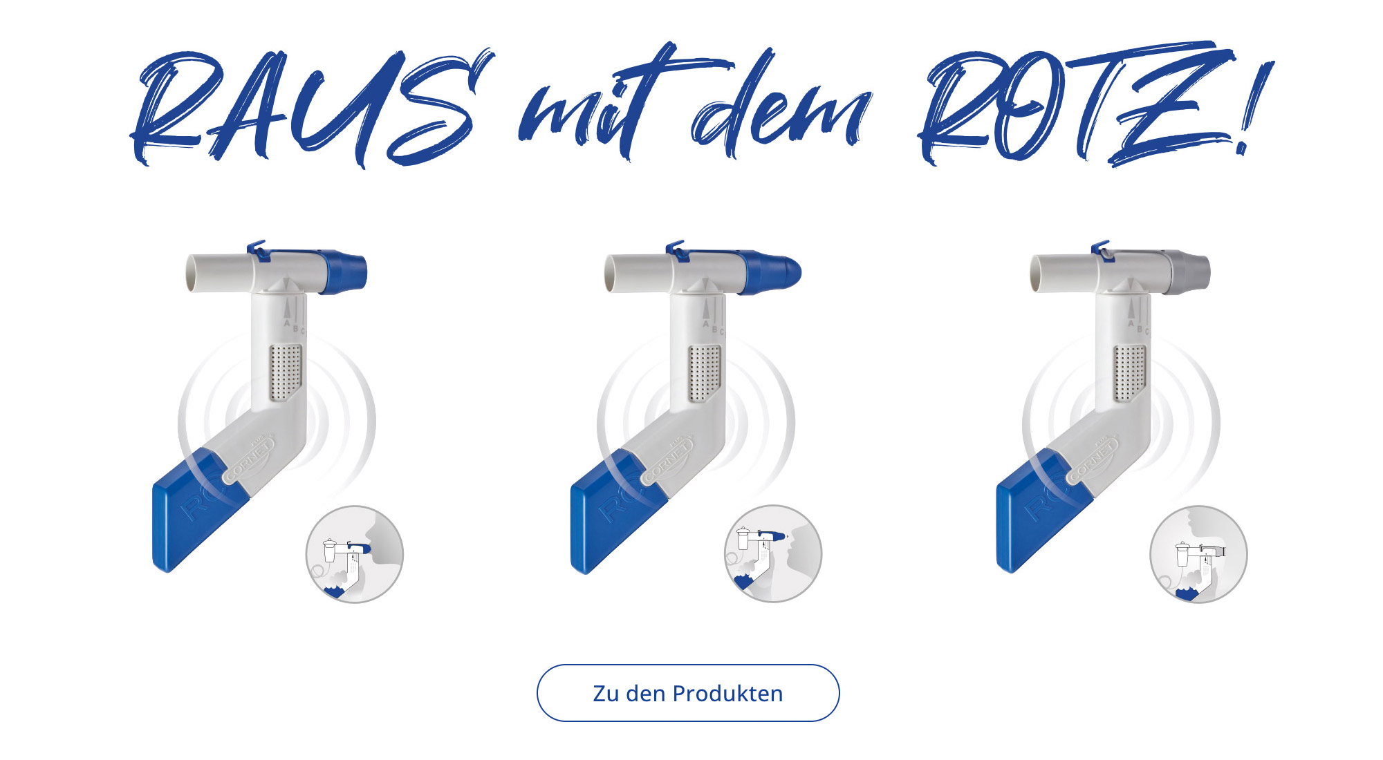 header-rotz-02